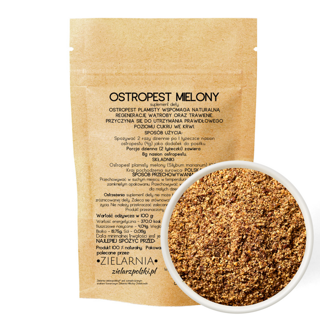 549454879b62f147e7411cc313312871 Hover Image