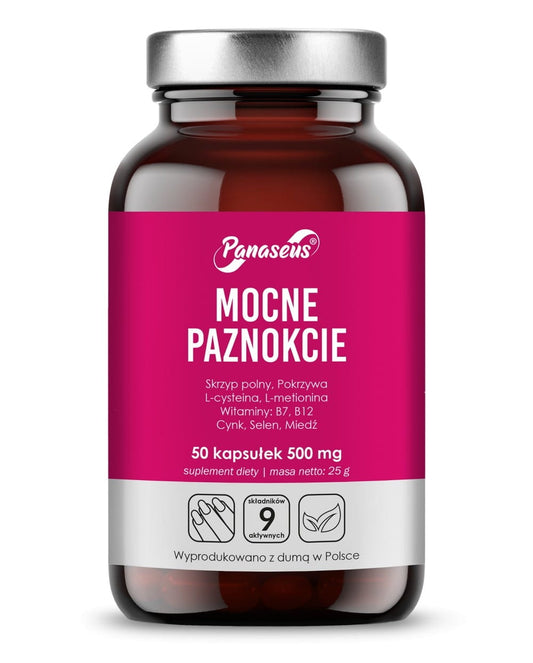 7bcc98e419f273268d6a3f4d5bc53eda