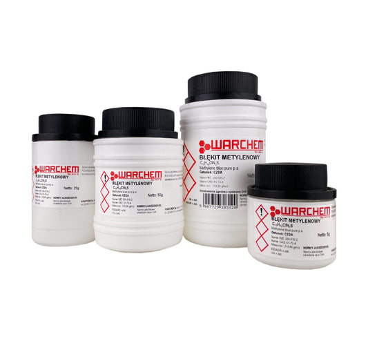 79a54ff5f01ee5c3e9fc03a236e8b02f