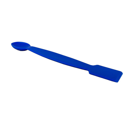 0763a4af4eb1d2130a7ae799251aeddd