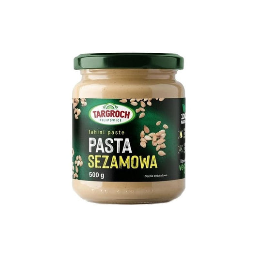 eb9b07b28ba56c1278089de7dc5b7446