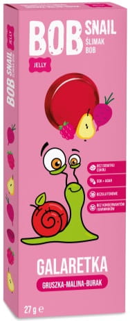 bbc63e68de05943808a189b27d9a22b1 Huvudsaklig produktbild