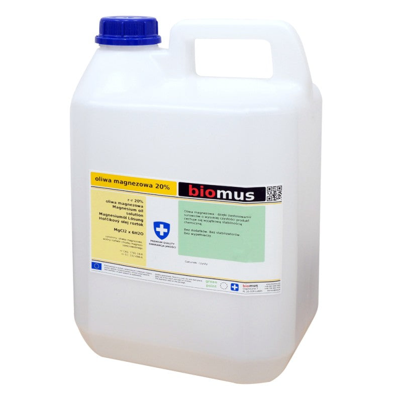 18688c58a3317aaa8c3bee7d7980ef70