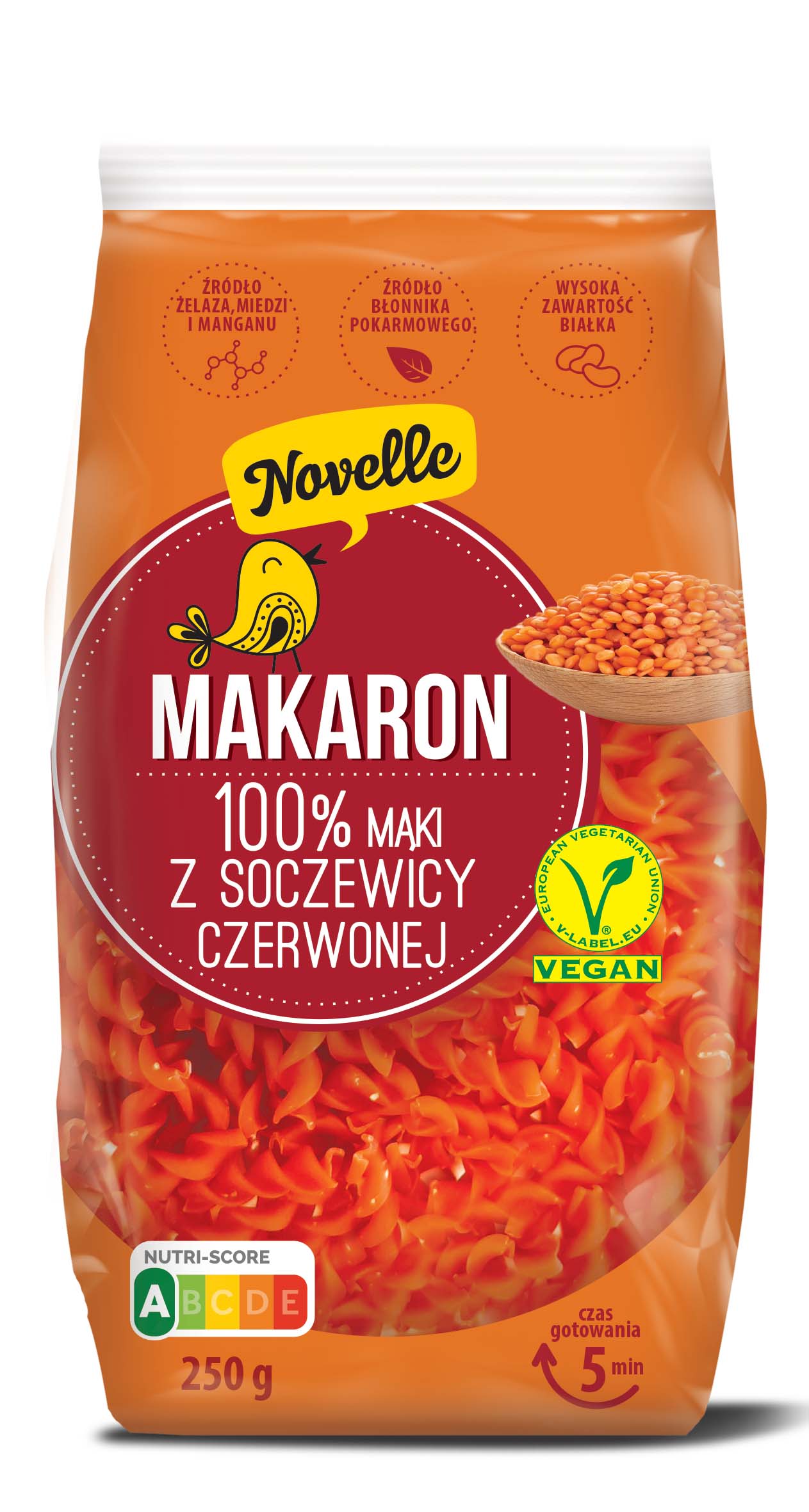 eda071b1796e75631ca5c01f9821b84d Hlavní obrázek produktu