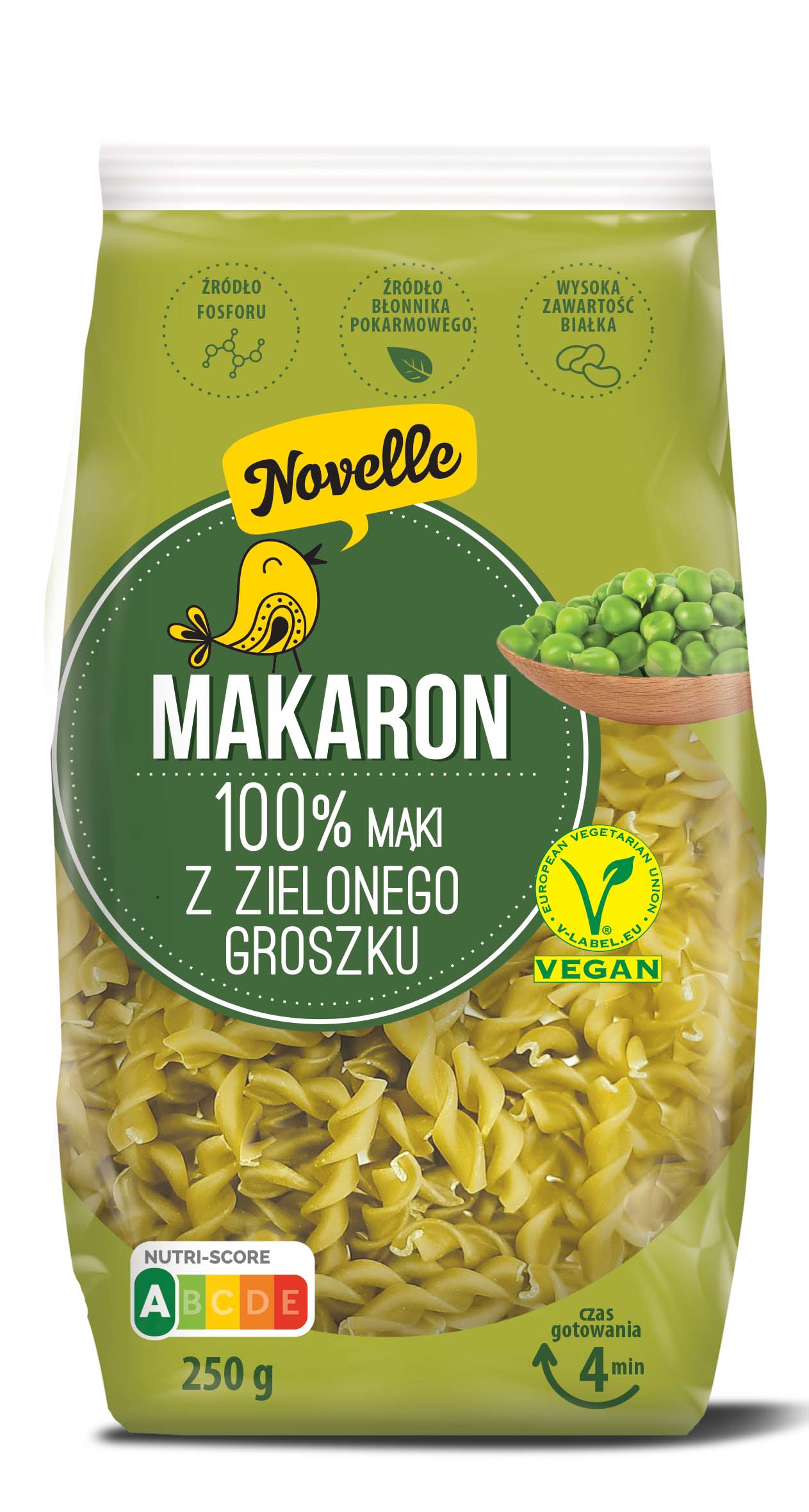 8c1b794a6a7c1e5862cc2e6ac73bd411 Hlavní obrázek produktu