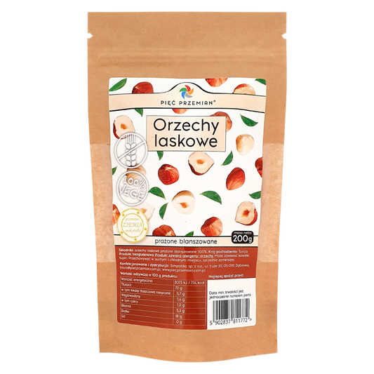 0ccb3b5d21a6b837e1e4fc81d3b1eaaa