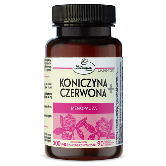 0afc4bf19e7436b6607ab2557b553256