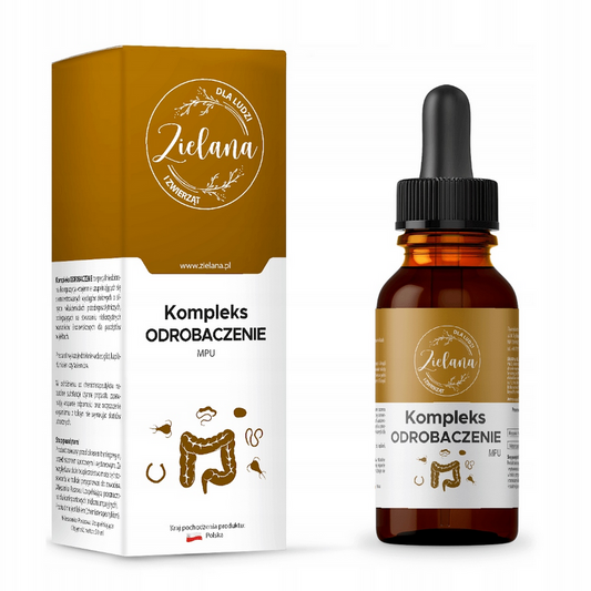 12998b7fce68fc15c4a500289cad367f