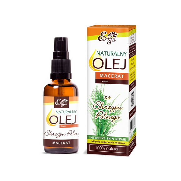 603f6c18f1a2d57a10b561d8c011893a