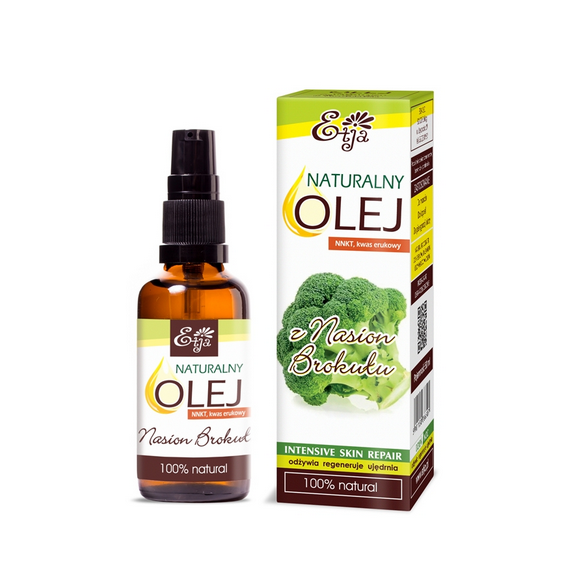 586e1a0b8dcf273e0378397a27019ebc