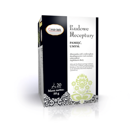 8400a0f3961cf0d19b09eff734e9c193