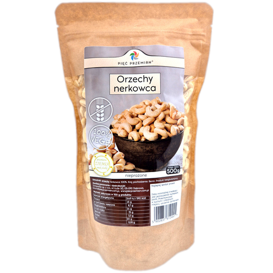 9683d63c1e1727ef65faa65dfe878881