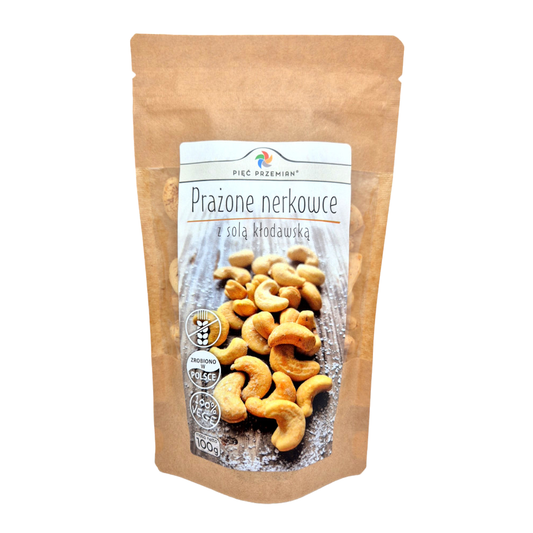 11f7f53e680a4cdabb3b066a9253e023