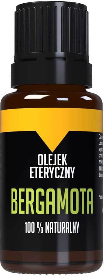 c64159eea18fe6ffdaedc1c5ed4b39f6