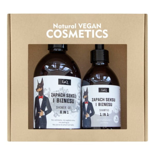 457e91ea4341489c7ef733fed4ed3bd6