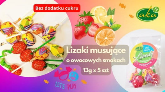 654f902a1305d4a64f555e1244617c39