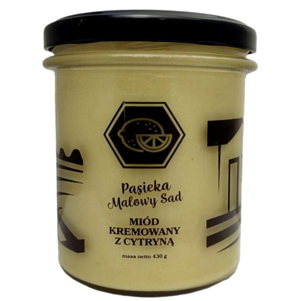 68786a90f1465106eece8ebbaa9b5bb2 Hauptbild