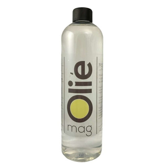 cdf2d0c32aa1adb102ff54d4ef9df3ee