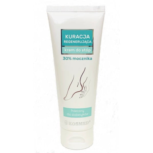 077aa88cc6b3c960bae63169fd777163