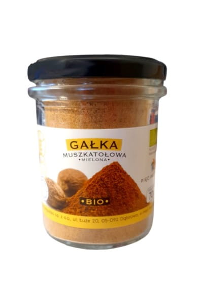 7c7a1f3c2ea5993b7527b6b1d01a581a