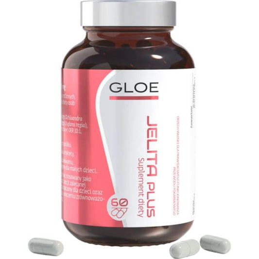 70362b9777263837c3afced370bc3d9b