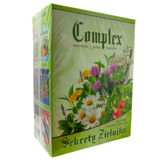 229a6b6e4a97520a12b6ba9aa6ab4262