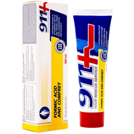 3abfe821806128dcd29d57c3a3b6deb7