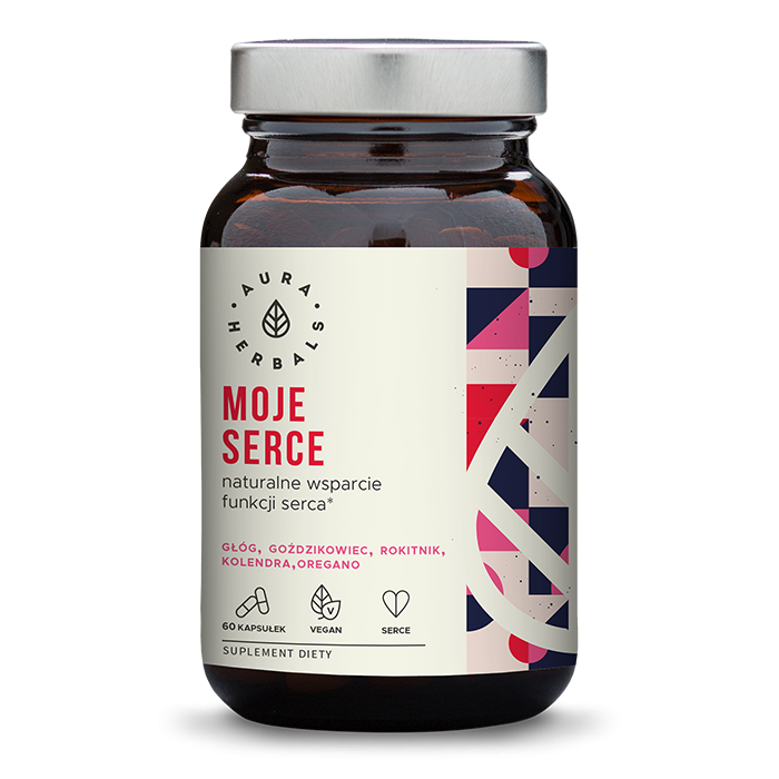 fb2644691871fdd724273df29a7e4372