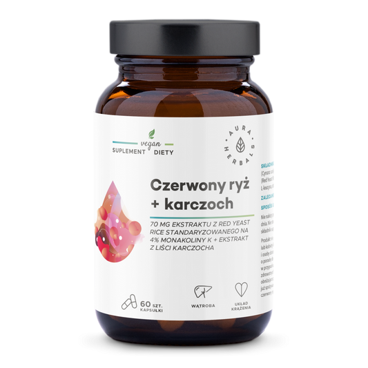 6eeb97a741143608fc43713dbf1b0f9a