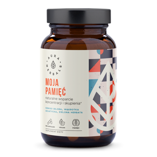 31a5cf3663ae7184bda28c9661aabc82