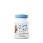 90df22ed060c3a9c1653b26e4473a2e7