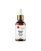 1380d0a606b0d33995641d0c11d271aa