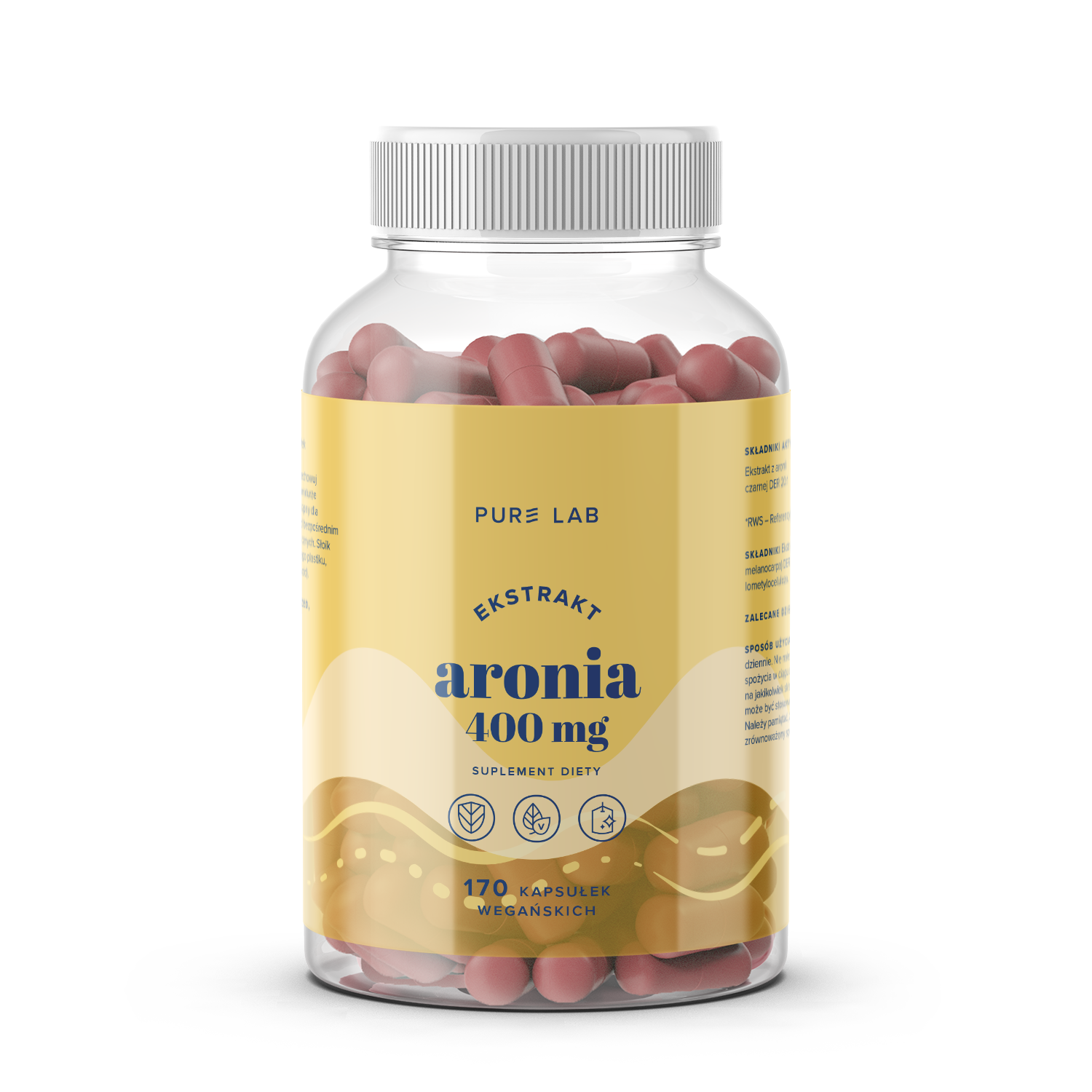 dd2cf2a12e373f99868cef079631b962 Κύρια εικόνα προϊόντος