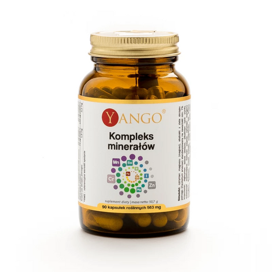 89fdda709245be39e458eec5320162f0