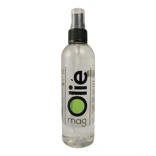 cbce7fab74536ab17afb778dee03d32d