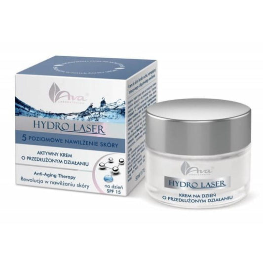 2e95f1d36ffce5acb2b555ef46da5a69