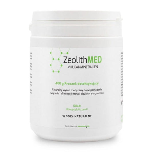 14b91becea99227e42e49e2237161210