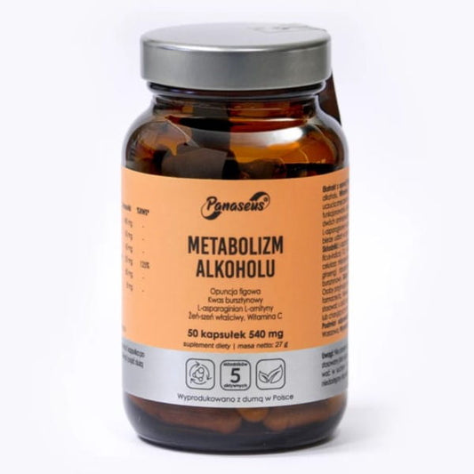 20d0173d18ee888c600371d15e8464dd