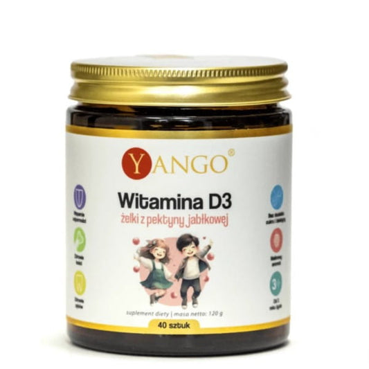 dda641efd43de39ebbe2545dee45ebf9