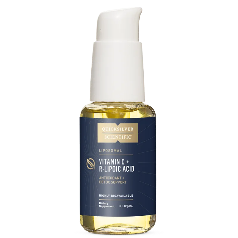 78fa7f9adfce0da64164a694f53d52fd Imagem principal do produto