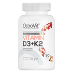 3795d9012eb613a44b1a75d82866d3f7