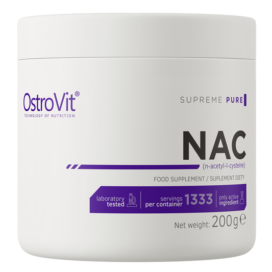 5f91526495477176280c9aa3a5f68165