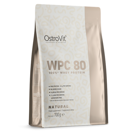 6210e1cc528660b3a74c8b393ae80754