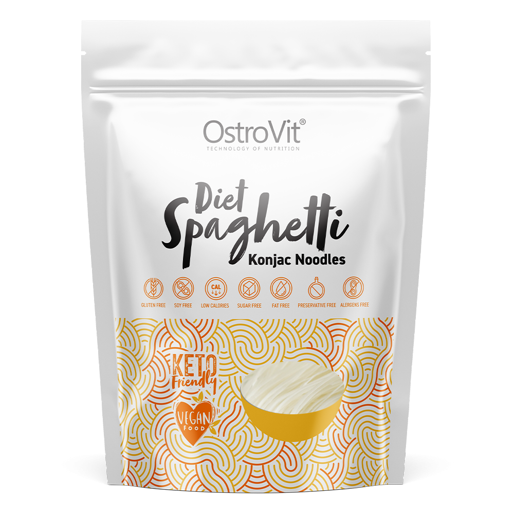 f30bed2877a5f734ef5929e432aa5366