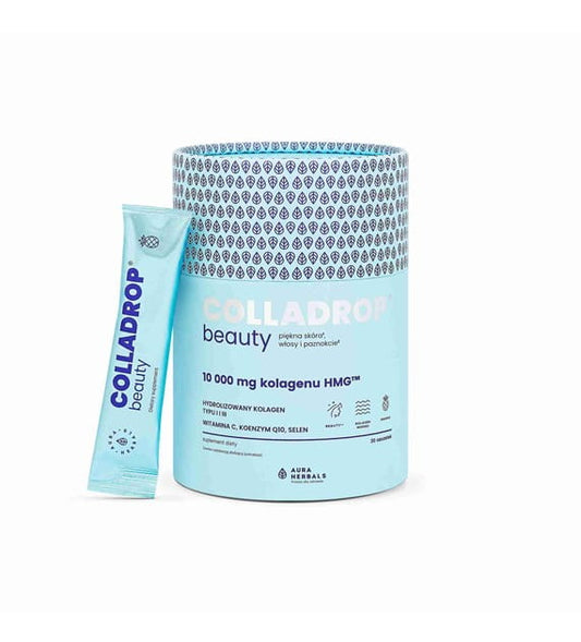 72ab3faa535cbd9213e0b0794199659c