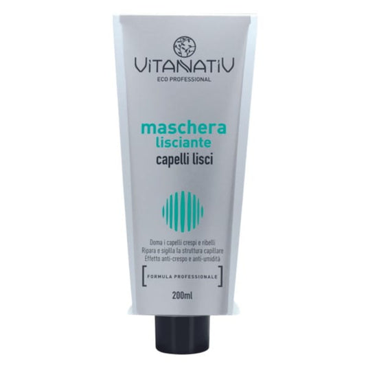 6902765f96849792957c64e859b36bd3