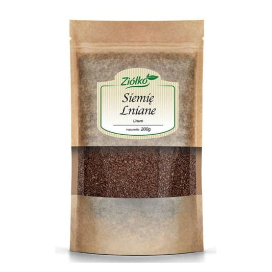 58f60014b75b81416db39ee6b0dd9a8a