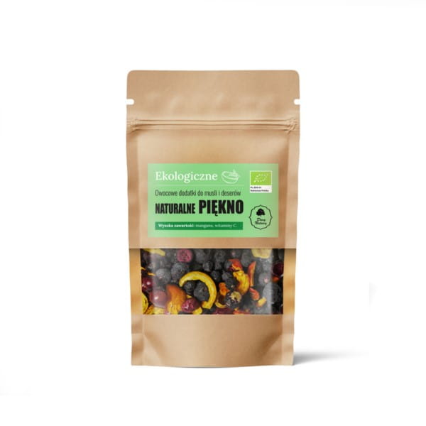 f283c0e24893c3e647683203866ce433