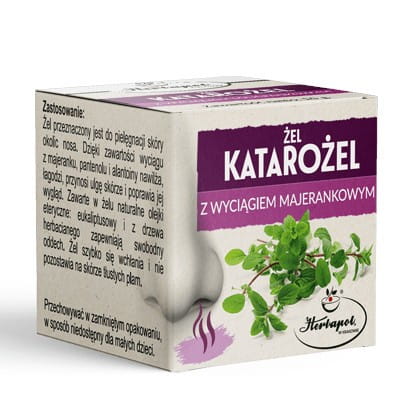 84ef4c32f894b4814fe22708e6a60743 Hover Image