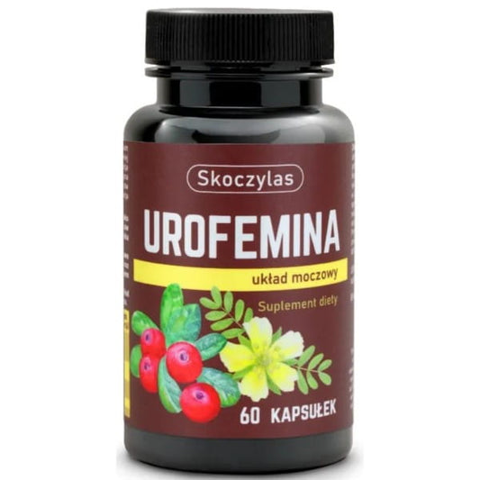 97aca1f4306c4f104fd1f81a5cae933d